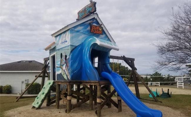 3665 Sandpiper Road, Virginia Beach, VA 23456