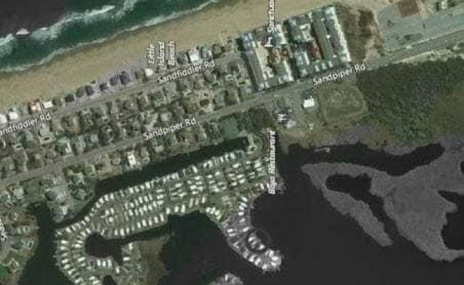 3665 Sandpiper Road, Virginia Beach, VA 23456