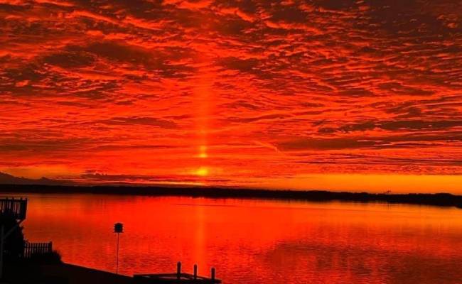 3665 Sandpiper Road, Virginia Beach, VA 23456