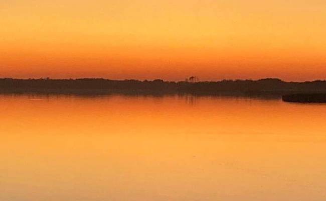 3665 Sandpiper Road, Virginia Beach, VA 23456