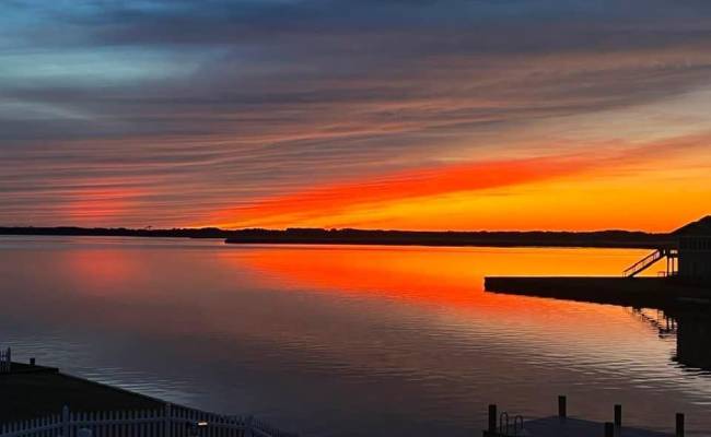 3665 Sandpiper Road, Virginia Beach, VA 23456