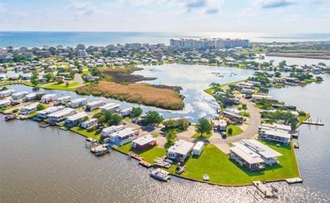 3665 Sandpiper Road, Virginia Beach, VA 23456