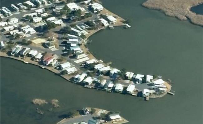 3665 Sandpiper Road, Virginia Beach, VA 23456