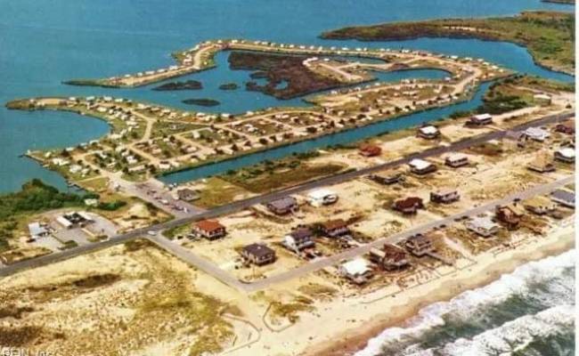 3665 Sandpiper Road, Virginia Beach, VA 23456