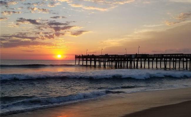 3665 Sandpiper Road, Virginia Beach, VA 23456