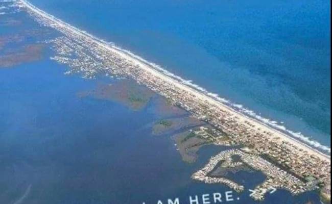 3665 Sandpiper Road, Virginia Beach, VA 23456