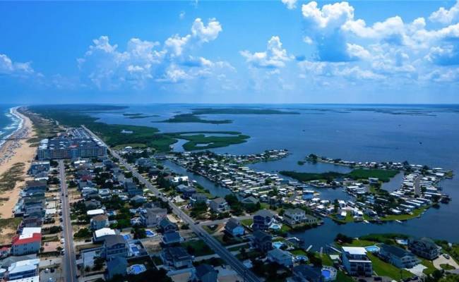 3665 Sandpiper Road, Virginia Beach, VA 23456