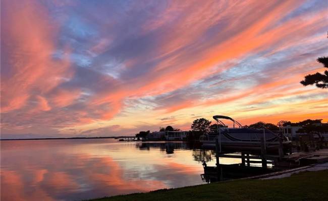 3665 Sandpiper Road, Virginia Beach, VA 23456