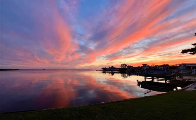 3665 Sandpiper Road, Virginia Beach, VA 23456