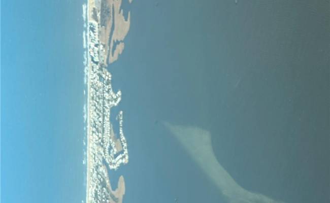 3665 Sandpiper Road, Virginia Beach, VA 23456