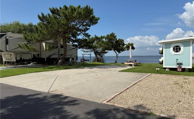 3665 Sandpiper Road, Virginia Beach, VA 23456