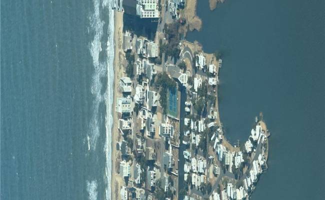 3665 Sandpiper Road, Virginia Beach, VA 23456