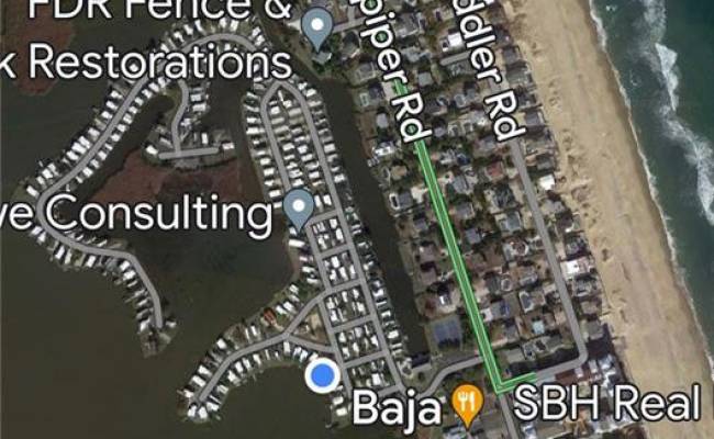 3665 Sandpiper Road, Virginia Beach, VA 23456