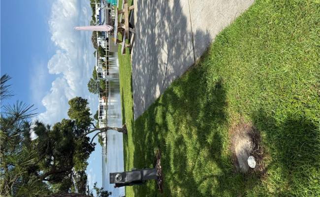 3665 Sandpiper Road, Virginia Beach, VA 23456