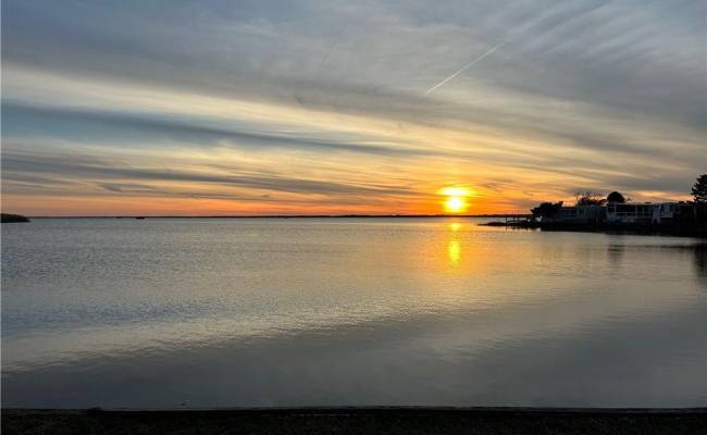 3665 Sandpiper Road, Virginia Beach, VA 23456