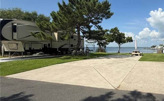 3665 Sandpiper Road, Virginia Beach, VA 23456