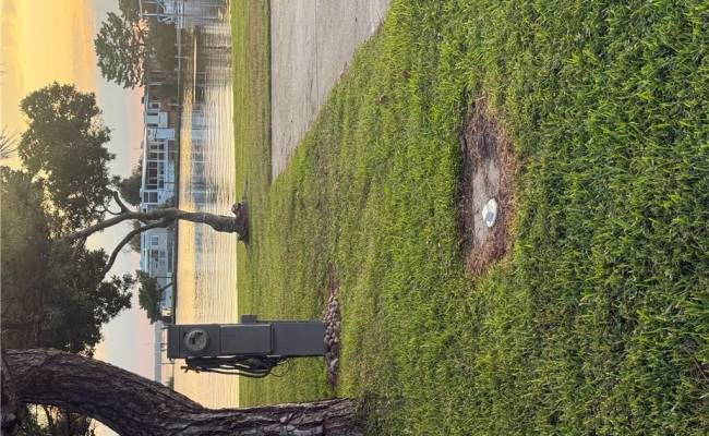 3665 Sandpiper Road, Virginia Beach, VA 23456