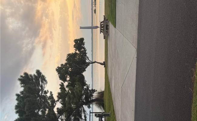 3665 Sandpiper Road, Virginia Beach, VA 23456