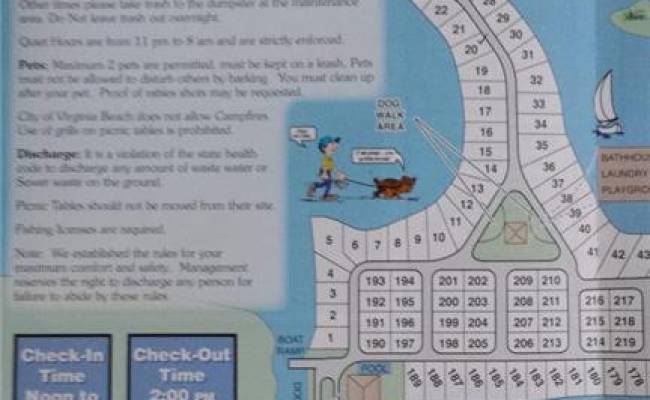 3665 Sandpiper Road, Virginia Beach, VA 23456