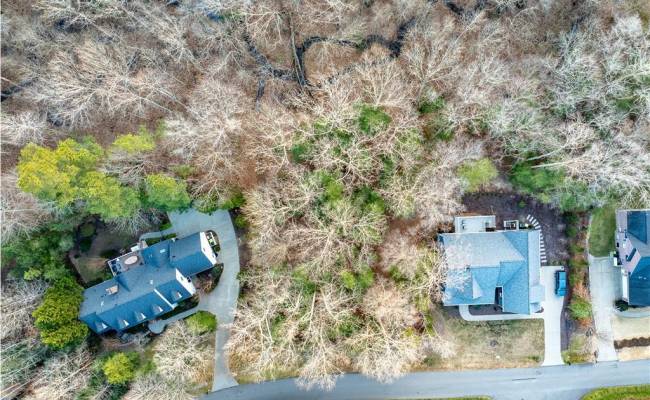 108 Southern Hills, James City County, VA 23188