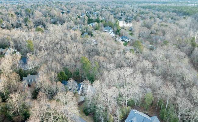 108 Southern Hills, James City County, VA 23188