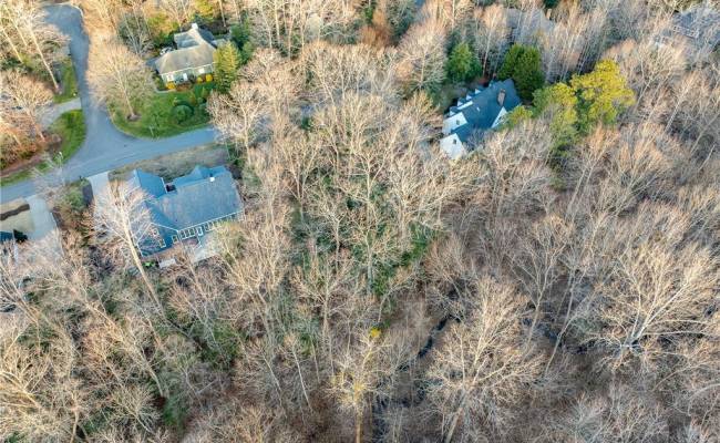 108 Southern Hills, James City County, VA 23188