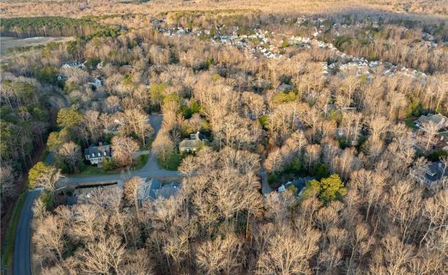 108 Southern Hills, James City County, VA 23188