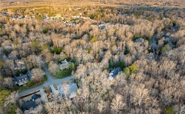 108 Southern Hills, James City County, VA 23188