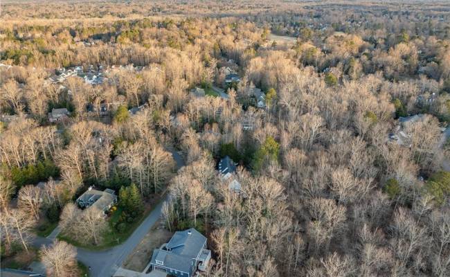 108 Southern Hills, James City County, VA 23188