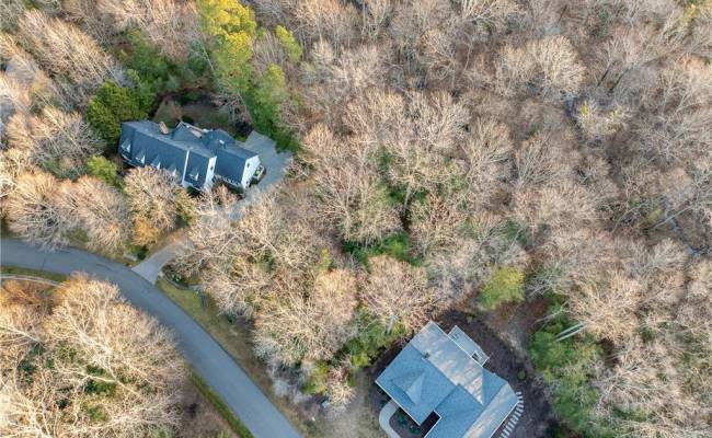 108 Southern Hills, James City County, VA 23188