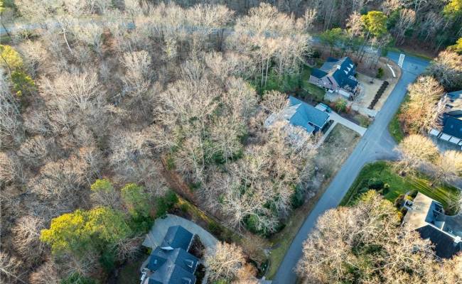 108 Southern Hills, James City County, VA 23188