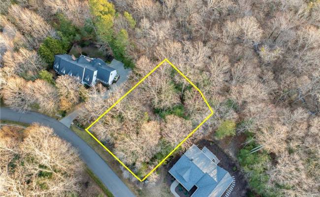 108 Southern Hills, James City County, VA 23188