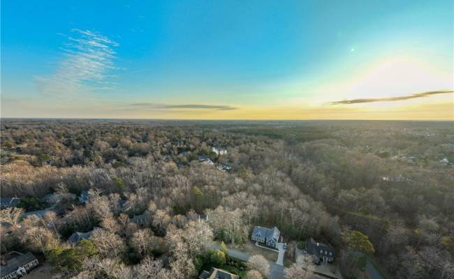 108 Southern Hills, James City County, VA 23188