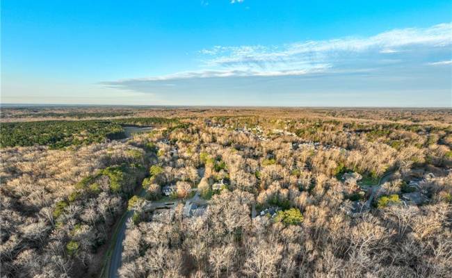 108 Southern Hills, James City County, VA 23188