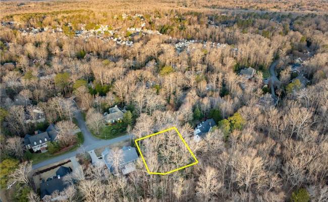 108 Southern Hills, James City County, VA 23188