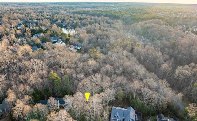 108 Southern Hills, James City County, VA 23188