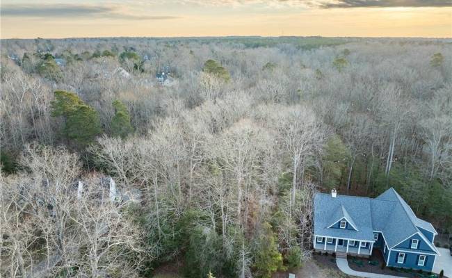 108 Southern Hills, James City County, VA 23188