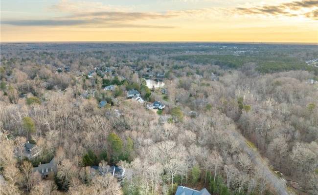 108 Southern Hills, James City County, VA 23188