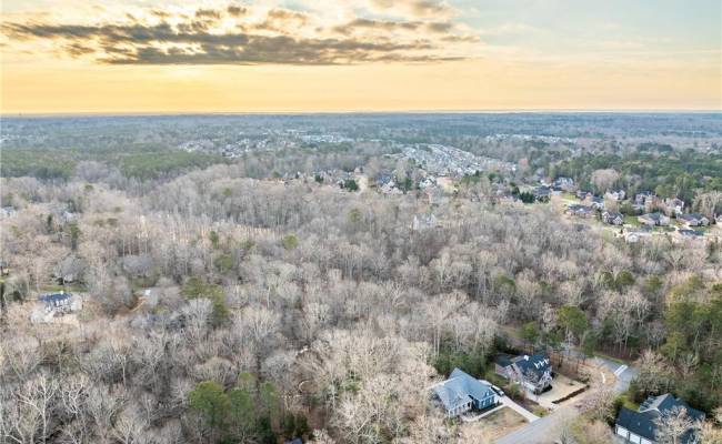 108 Southern Hills, James City County, VA 23188