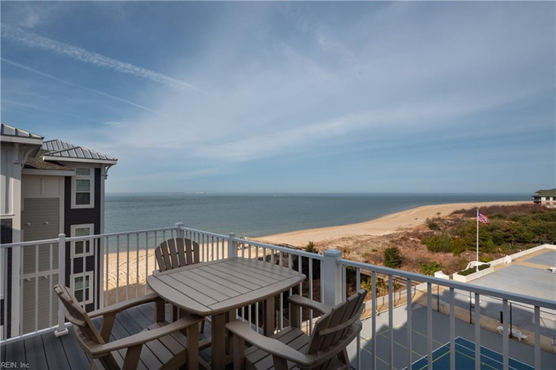 Photo 10 of 49 residential for sale in Virginia Beach virginia Photo 10 of 49 residential for sale in Virginia Beach virginia