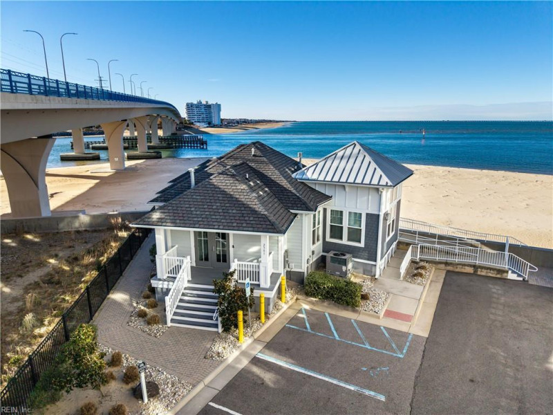 Photo 37 of 49 residential for sale in Virginia Beach virginia Photo 37 of 49 residential for sale in Virginia Beach virginia