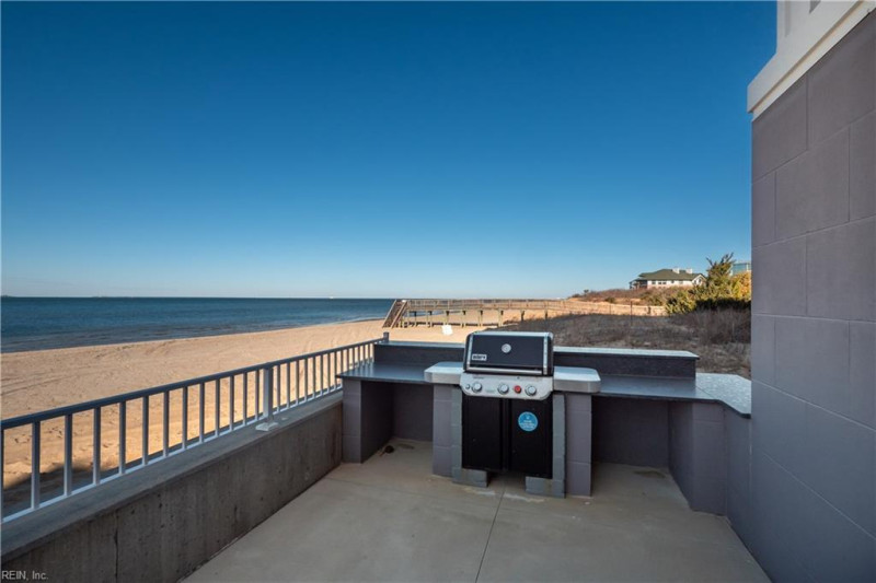 Photo 42 of 49 residential for sale in Virginia Beach virginia Photo 42 of 49 residential for sale in Virginia Beach virginia