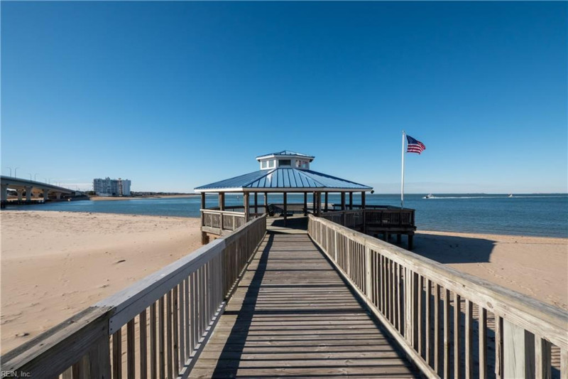 Photo 44 of 49 residential for sale in Virginia Beach virginia Photo 44 of 49 residential for sale in Virginia Beach virginia