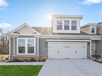 property image for 4719 Mahogany Run CHESAPEAKE VA 23321