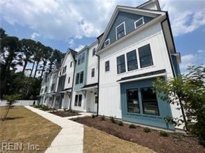 property image for 908 Jennings Ln  CHESAPEAKE VA 23322