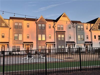 property image for 912 Jennings Ln  CHESAPEAKE VA 23322