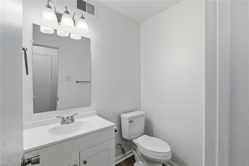 Photo 12 of 26 residential for sale in Newport News virginia Photo 12 of 26 residential for sale in Newport News virginia