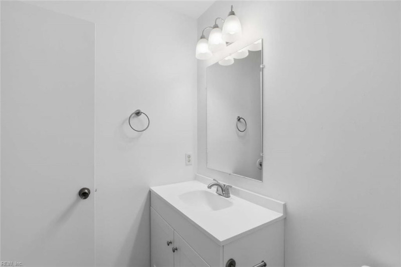 Photo 21 of 26 residential for sale in Newport News virginia Photo 21 of 26 residential for sale in Newport News virginia