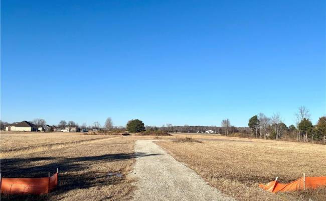 1928 Hungarian Road, Chesapeake, VA 23322