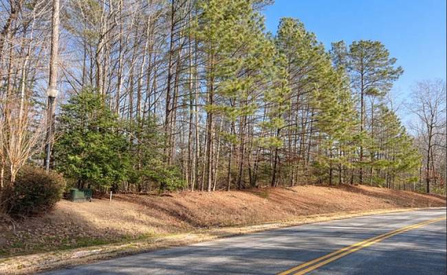 9983 Mill Pond Run, James City County, VA 23168